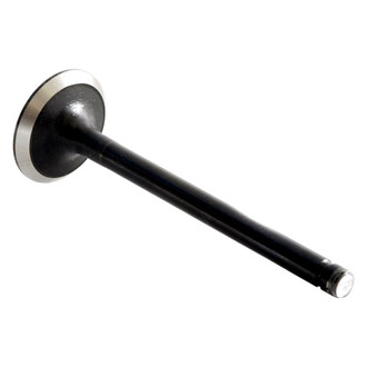 Enginetech® - Exhaust Valve