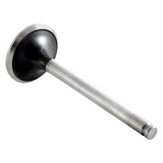 Enginetech® - Exhaust Valve