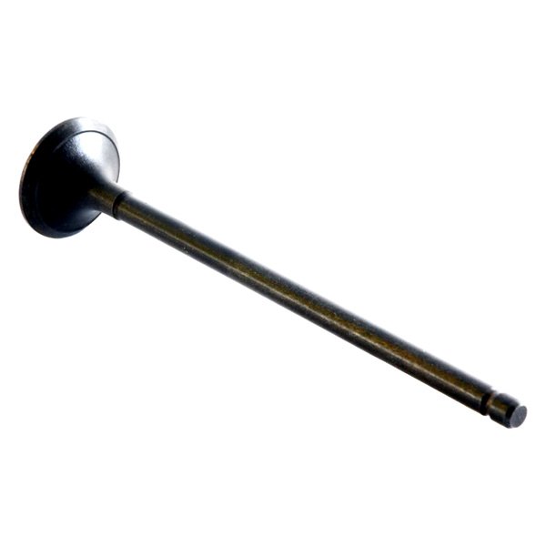 Enginetech® - Exhaust Valve