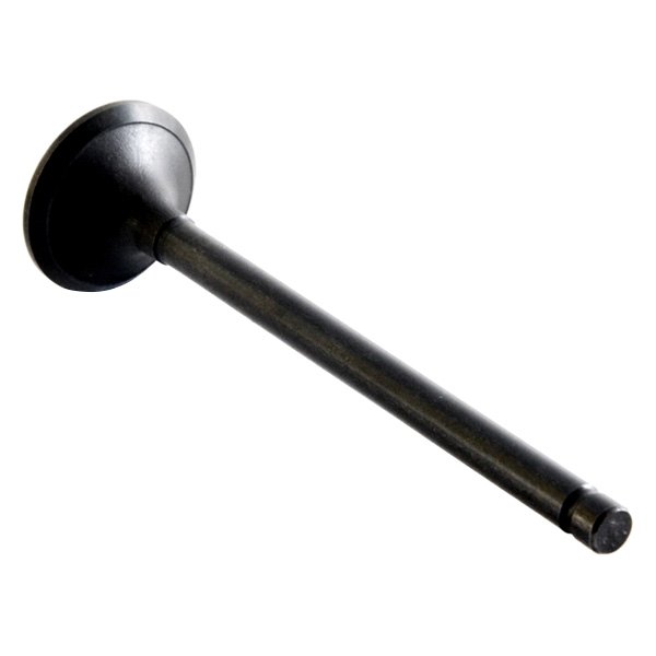 Enginetech® - Exhaust Valve