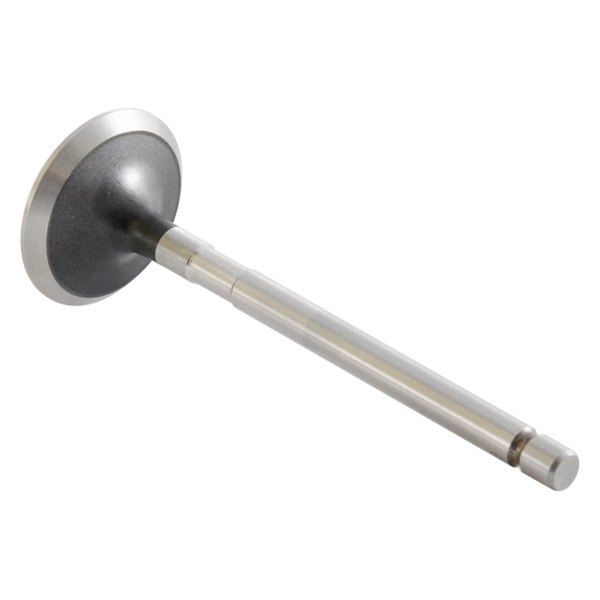 Enginetech® - Exhaust Valve