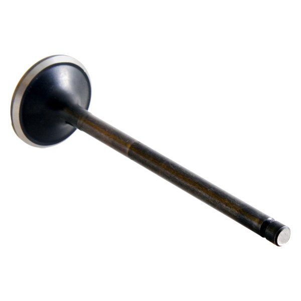 Enginetech® - Exhaust Valve