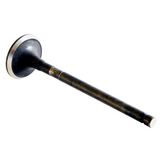 Enginetech® - Exhaust Valve