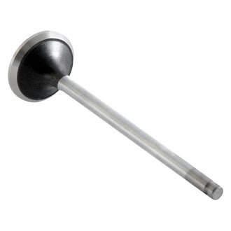 Enginetech® - Exhaust Valve
