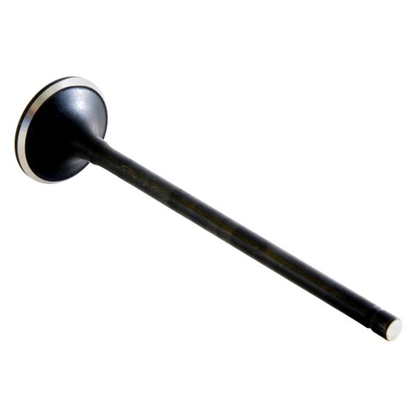 Enginetech® - Exhaust Valve