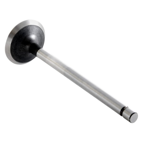 Enginetech® - Exhaust Valve