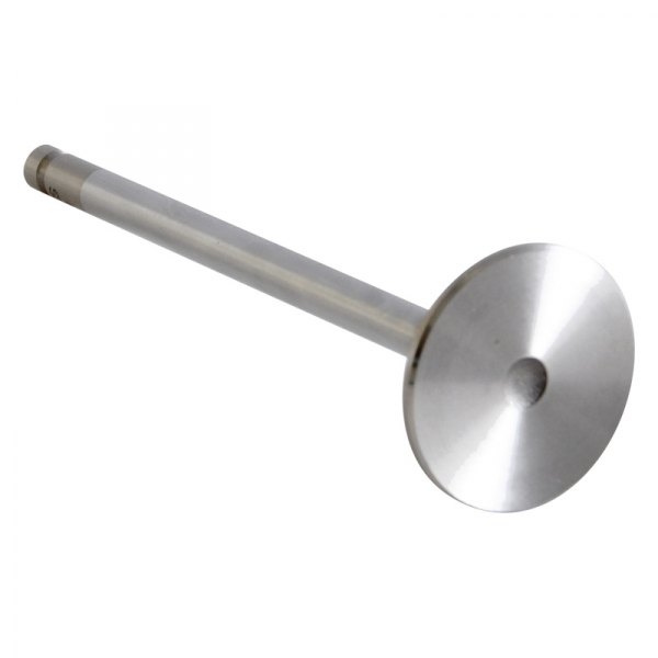 Enginetech® - Exhaust Valve