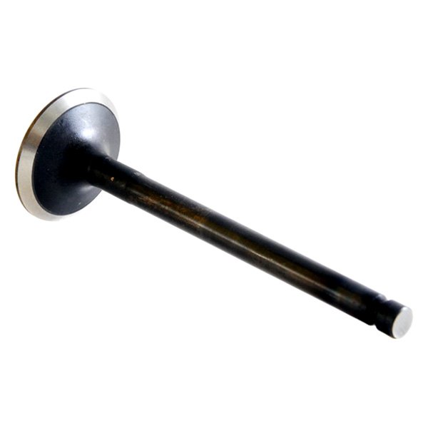 Enginetech® - Exhaust Valve