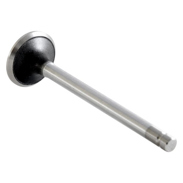 Enginetech® - Exhaust Valve