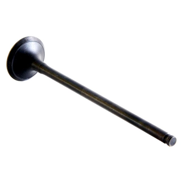 Enginetech® - Exhaust Valve