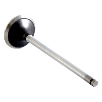 Enginetech® - Exhaust Valve