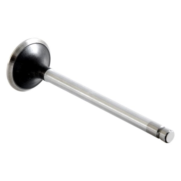 Enginetech® - Exhaust Valve