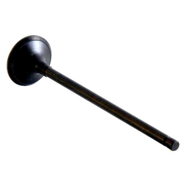 Enginetech® - Exhaust Valve