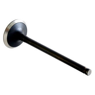 Enginetech® - Exhaust Valve