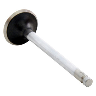Enginetech® - Exhaust Valve