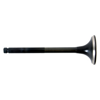 Enginetech® - Exhaust Valve