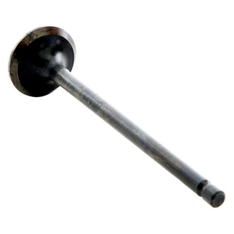 Enginetech® - Exhaust Valve