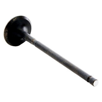 Enginetech® - Exhaust Valve