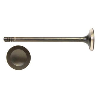 Enginetech® - Engine Valves
