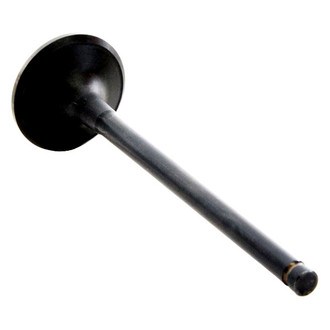 Enginetech® - Exhaust Valve