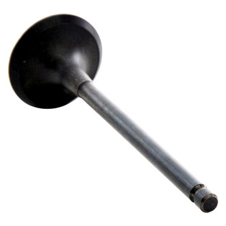 Enginetech® - Exhaust Valve