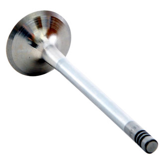 Enginetech® - Exhaust Valve