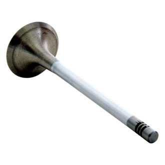 Enginetech® - Exhaust Valve