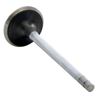 Enginetech® - Exhaust Valve