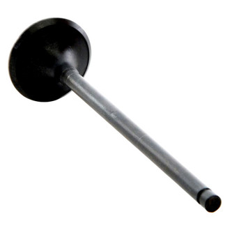 Enginetech® - Exhaust Valve