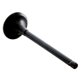 Enginetech® - Exhaust Valve