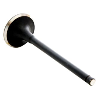 Enginetech® - Exhaust Valve