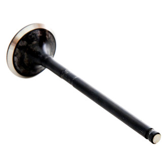 Enginetech® - Exhaust Valve