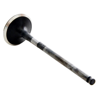 Enginetech® - Exhaust Valve