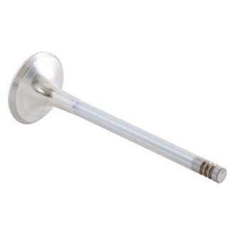 Enginetech® - Exhaust Valve