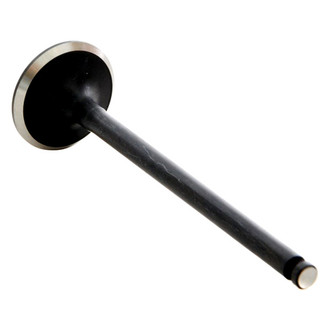 Enginetech® - Exhaust Valve