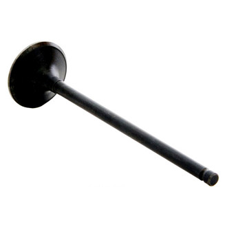 Enginetech® - Exhaust Valve