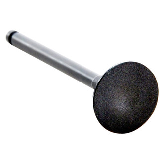 Enginetech® - Exhaust Valve
