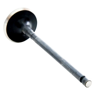 Enginetech® - Exhaust Valve