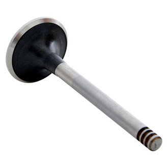 Enginetech® - Exhaust Valve