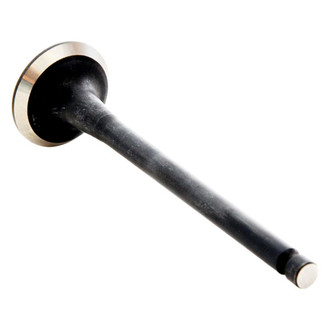 Enginetech® - Exhaust Valve