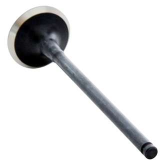 Enginetech® - Exhaust Valve