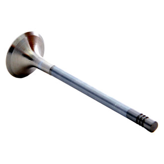 Enginetech® - Engine Valves