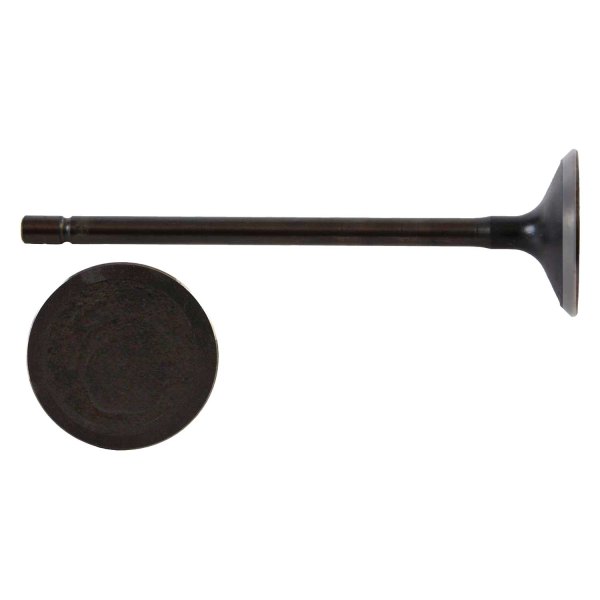 Enginetech® - Exhaust Valve