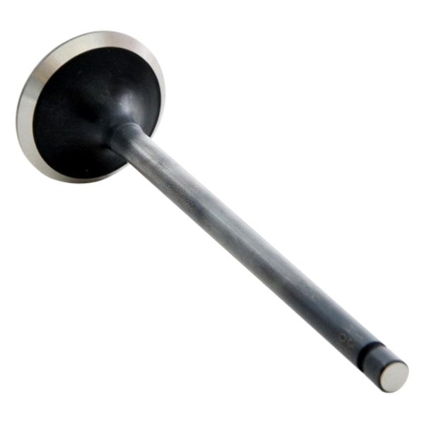 Enginetech® - Exhaust Valve