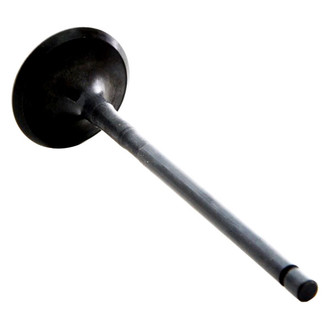 Enginetech® - Engine Valves