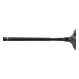 Enginetech® - Exhaust Valve