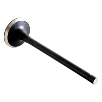 Enginetech® - Exhaust Valve