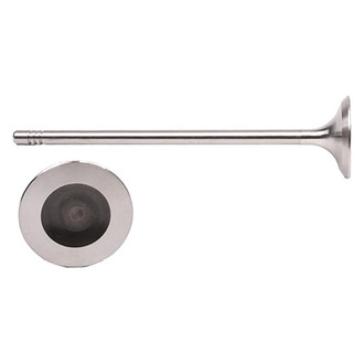 Enginetech® - Engine Valves