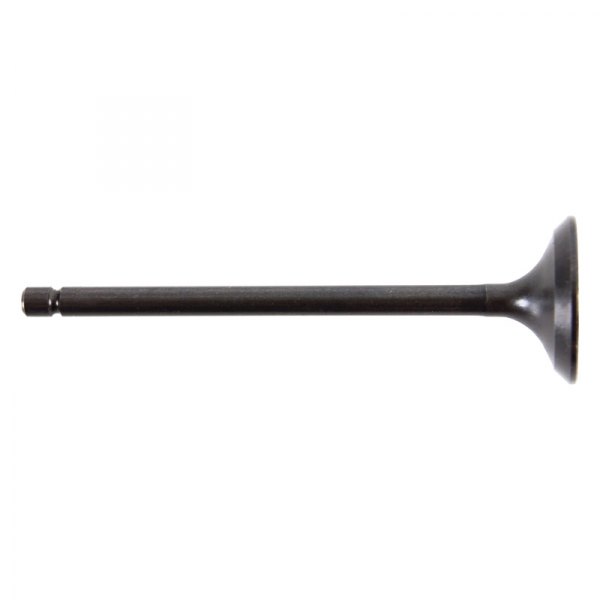 Enginetech® - Exhaust Valve