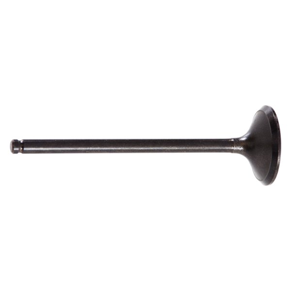 Enginetech® - Exhaust Valve